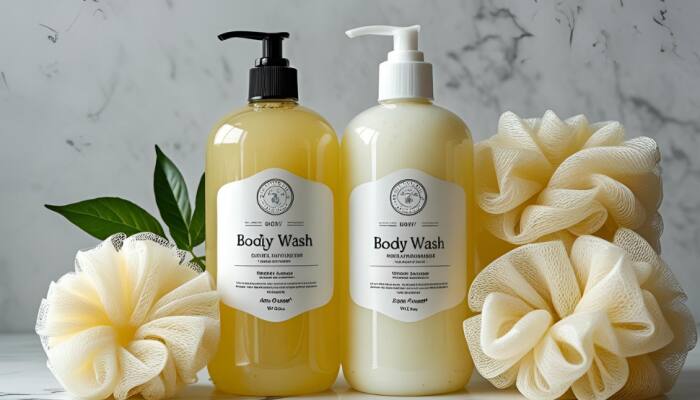 Get Body Wash at Myntra End of Reason Sale (31st May–12th June)