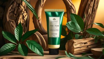 Shop Hand Creams at Myntra End of Reason Sale (31st May–12th June)