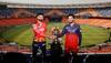 'When You Step Onto The Field...': Shreyas Iyer's Big Statement Ahead Of IPL 2025 Final Between RCB And PBKS