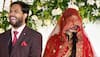 Khan Sir Ties The Knot With 'Mystery Girl': Who Is India's Favourite YouTube Educator's Wife?