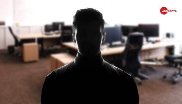 Salary Of THIS Indian CEO Is 752 Times More Than Pay Of Company's Employees