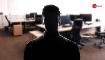 Salary Of THIS Indian CEO Is 752 Times More Than Median Salary Of The Company's Employees In FY25