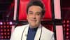 Adnan Sami