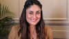 At 44, Kareena Kapoor Has Changed Her Lifestyle Routine, Now Eats Dinner By 6 PM, Lights Out By 9.30 PM - Her Fitness Mantra Revealed!