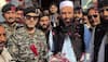Pakistani Minister Defends LeT Commander Saifullah Khalid, Blames India For Pahalgam Terror Attack | VIDEO