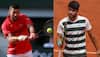 French Open 2025 FREE Live Streaming Details: When And Where To Watch French Open Quarterfinal Matches Live Telecast On TV, Mobile APPs Online
