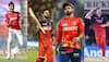 Indian Premier League