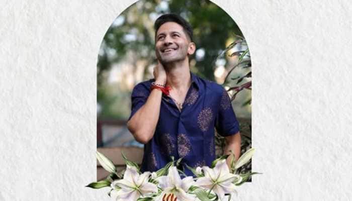 Vibhu Raghave Of 'Nisha And Uske Cousins Fame' Actor Succumbs To Colon Cancer
