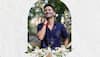 Vibhu Raghave Of 'Nisha And Uske Cousins Fame' Actor Succumbs To Colon Cancer, 'Heartbroken' TV Celebs Mourn Demise