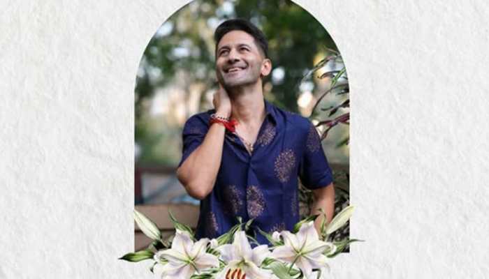 Vibhu Raghave Of 'Nisha And Uske Cousins Fame' Actor Succumbs To Colon Cancer, 'Heartbroken' TV Celebs Mourn Demise