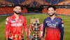 Rajat Patidar RCB captain