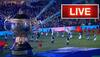 IPL 2025 Closing Ceremony Live Streaming: When And Where To Watch Shankar Mahadevan’s Tribute To Indian Armed Forces Ahead of IPL Final at Narendra Modi Stadium