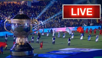 IPL 2025 Closing Ceremony Live Streaming: When And Where To Watch Shankar Mahadevan’s Tribute To Indian Armed Forces Ahead of IPL Final at Narendra Modi Stadium
