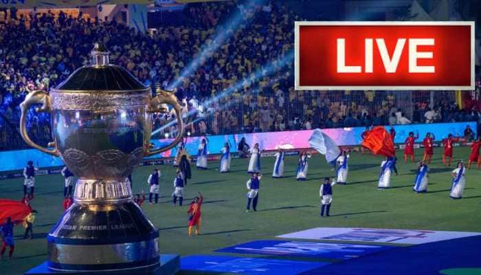 IPL 2025 Closing Ceremony Live Streaming: When And Where To Watch Shankar Mahadevan’s Tribute To Indian Armed Forces Ahead of IPL Final at Narendra Modi Stadium