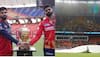 RCB vs PBKS, IPL 2025 FINAL: Pitch, Weather Report For High-Stakes Clash In Narendra Modi Stadium Ahmedabad