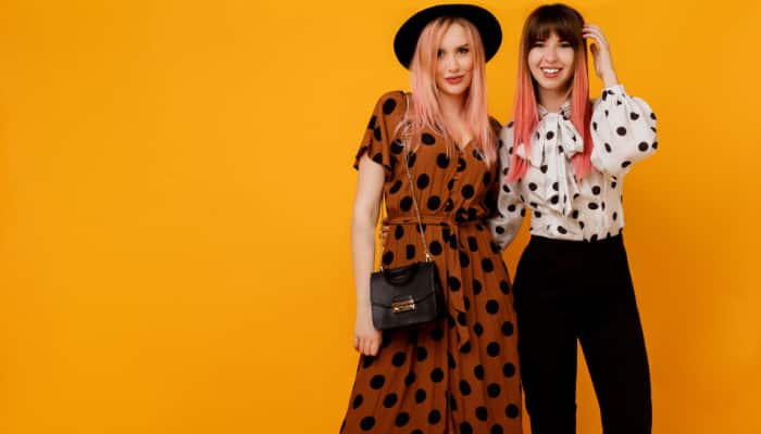 Top Picks from Myntra’s End of Reason Sale – Dresses, Shirts & More!