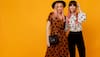 Affordable outfits