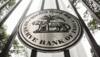 Another RBI Rate Cut To Spark Affordable Real Estate Momentum: Experts