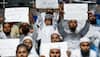 Waqf Amendment Bill