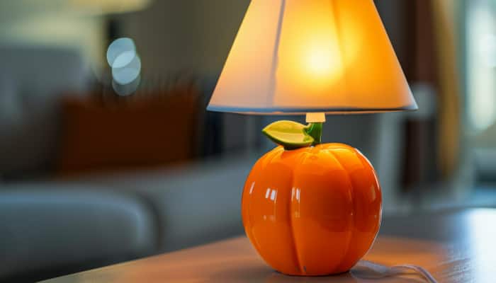 Home Makeover Starts Here – Top Decor Picks from Myntra’s EORS!