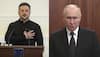 Operation Spider Web: Will Putin’s Nuclear Threat Spin Ukraine War Out Of Control?