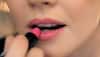 Lipsticks to Buy Now – Myntra End of Reason Sale