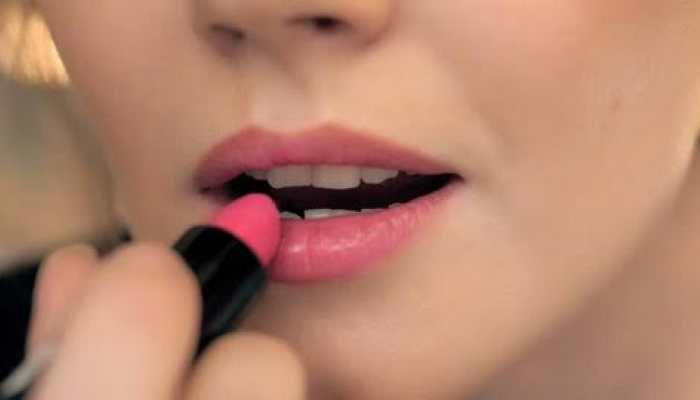 Lipsticks to Buy Now – Myntra End of Reason Sale