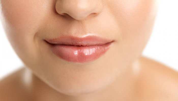 Shine in Style: Best Lip Gloss Picks from Myntra End of Reason Sale Shine in Style: Best Lip Gloss Picks from Myntra End of Reason Sale