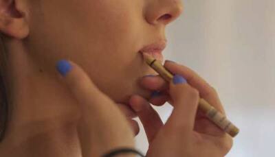 Top Lip Liners to Try During Myntra End of Reason Sale (31st May – 12th June)