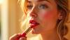 Buy Matte Lipstick at Myntra End of Reason Sale (31st May–12th June)