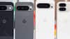 Google Pixel 10 Series: Tech Giant Sends Out Invites For 'Exclusive' Preview On June 27; Check Expected Camera And Colour Options