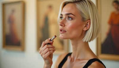 Get Nude Lipstick at Myntra End of Reason Sale (31st May–12th June)