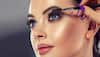Estee Lauder mascara