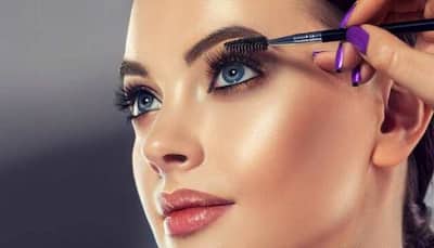Best Mascaras to Buy During Myntra End of Reason Sale 2025