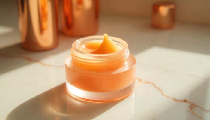 Buy Lip Mask at Myntra End of Reason Sale (31st May–12th June)