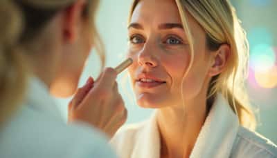 Buy Concealer at Myntra End of Reason Sale (31st May–12th June)