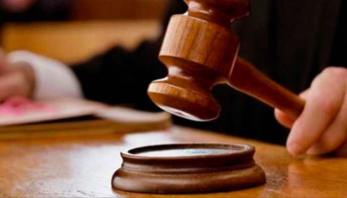 Madras High Court Upholds Tamil Nadu's Online Gaming Regulations