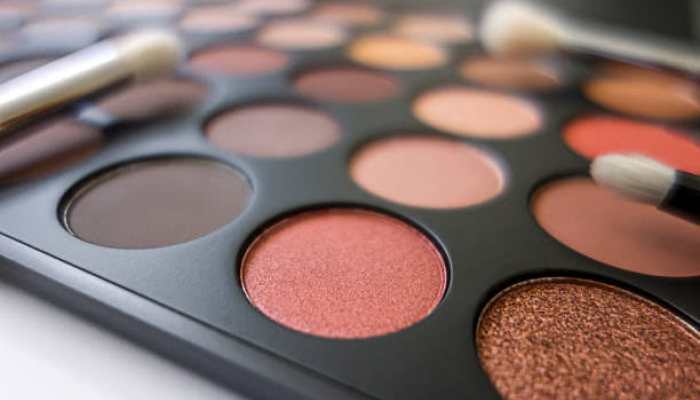 Best Eyeshadow Palettes to Buy During Myntra End of Reason Sale 2025
