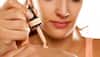 Best Foundations to Buy During Myntra End of Reason Sale 2025