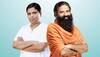 Patanjali Ayurveda