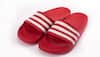 Men's slippers