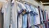 stylish shirts for men