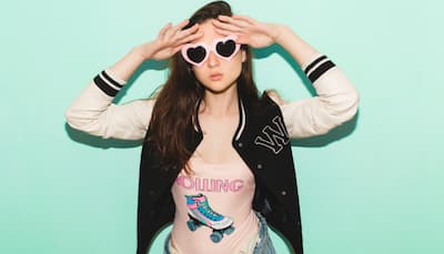 Top T-Shirts to Grab During Myntra’s End of Reason Sale!