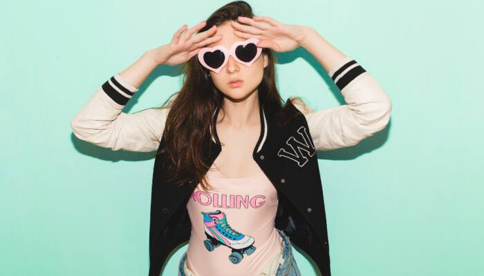 Top T-Shirts to Grab During Myntra’s End of Reason Sale!