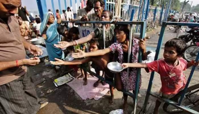 10 Poorest States In India: Not Bihar, UP, or Assam — THIS State Ranks Lowest