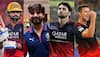 IPL 2025 auction