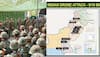 Operation Sindoor: Pakistan Dossier Reveals 9 Terror Bases Hit, More Targets Affected
