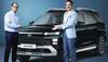 Hyundai Onboards Pankaj Tripathi As Brand Ambassador, Launches Multi-Lingual Campaign With ‘Mirzapur’ Star 