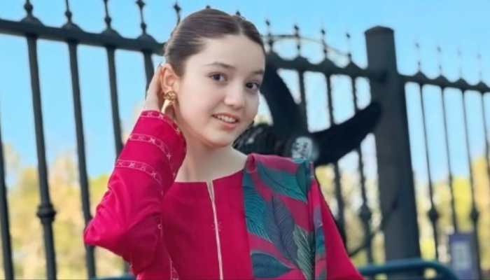 Who Was Sana Yousuf? Why Was Pakistani TikToker, 17, Shot Dead By Relative; Honour Killing Suspected