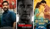 Box Office collection